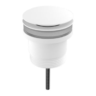 Universal Pop Up Waste MW