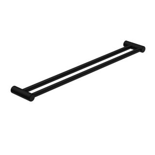 Mecca Care 25 Dbl Towel Grab Bar 900 MB