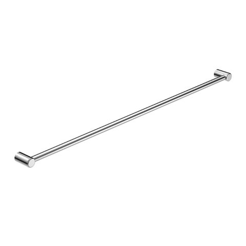 Mecca Care 25 Grab Bar 1200 CH