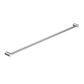 Mecca Care 25 Grab Bar 1200 CH