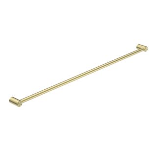 Mecca Care 25 Grab Bar 1200 BG