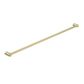 Mecca Care 25 Grab Bar 1200 BG