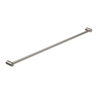 Mecca Care 25 Grab Bar 1200 BN