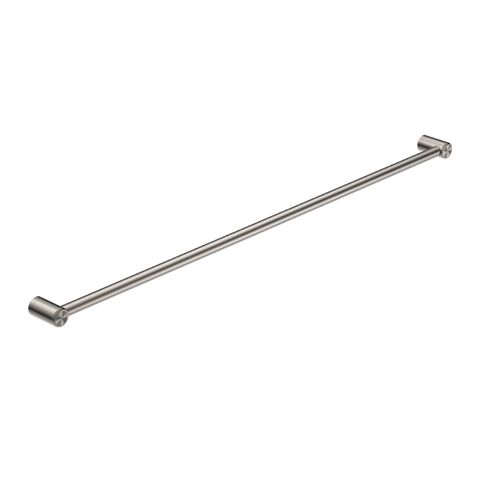 Mecca Care 25 Grab Bar 1200 BN