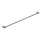 Mecca Care 25 Grab Bar 1200 BN