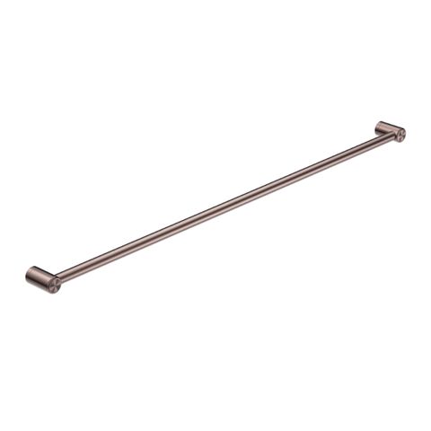 Mecca Care 25 Grab Bar 1200 BZ