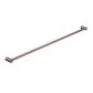 Mecca Care 25 Grab Bar 1200 BZ