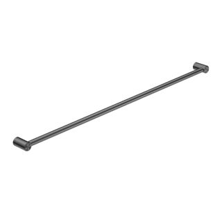 Mecca Care 25 Grab Bar 1200 GM