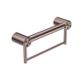 Mecca Care 32 Grab Bar w/Towel Hldr 300