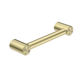 Mecca Care 32 Grab Bar 300 BG