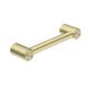 Mecca Care 32 Grab Bar 300 BG