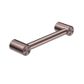 Mecca Care 32 Grab Bar 300 BZ