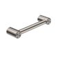 Mecca Care 32 Grab Bar 300 BN