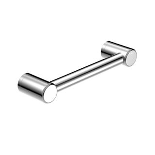 Mecca Care 32 Grab Bar 300 CH
