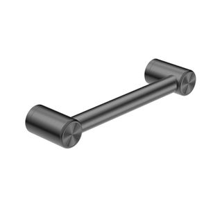 Mecca Care 32 Grab Bar 300 GM