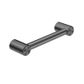 Mecca Care 32 Grab Bar 300 GM