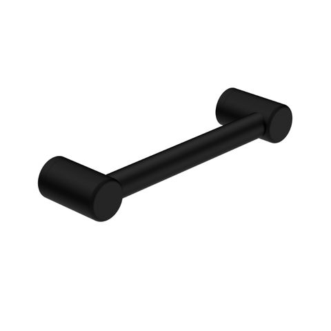 Mecca Care 32 Grab Bar 300 MB