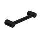 Mecca Care 32 Grab Bar 300 MB