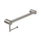 Mecca Care 32 Grab Bar w/TRH 450 BN