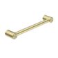 Mecca Care 32 Grab Bar 450 BG