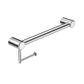Mecca Care 32 Grab Bar w/TRH 450 CH
