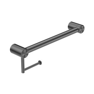 Mecca Care 32 Grab Bar w/TRH 450 GM