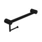 Mecca Care 32 Grab Bar w/TRH 450 MB