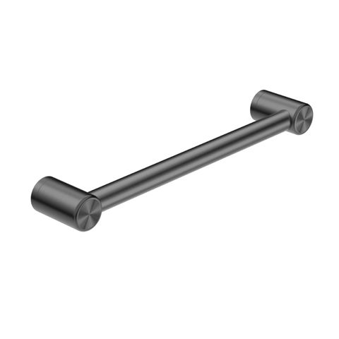 Mecca Care 32 Grab Bar 450 GM