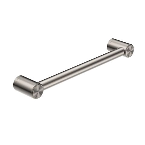 Mecca Care 32 Grab Bar 450 BN