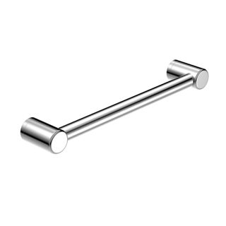 Mecca Care 32 Grab Bar 450 CH
