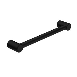 Mecca Care 32 Grab Bar 450 MB