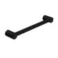 Mecca Care 32 Grab Bar 450 MB