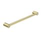 Mecca Care 32 Grab Bar 600 BG
