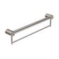 Mecca Care 32 Grab Bar w/Towel Hldr 600