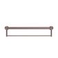 Mecca Care 32 Grab Bar w/Towel Hldr 600