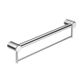Mecca Care 32 Grab Bar w/Towel Hldr 600