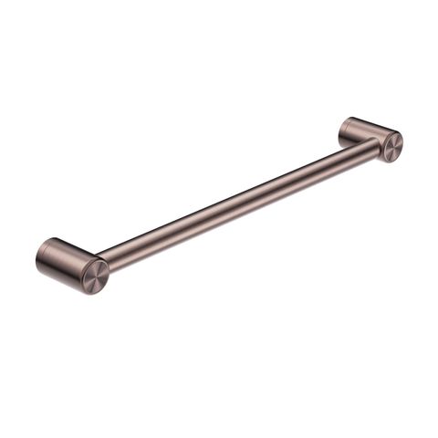 Mecca Care 32 Grab Bar 600 BZ