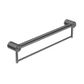 Mecca Care 32 Grab Bar w/Towel Hldr 600