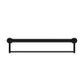 Mecca Care 32 Grab Bar w/Towel Hldr 600