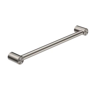 Mecca Care 32 Grab Bar 600 BN