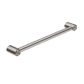 Mecca Care 32 Grab Bar 600 BN