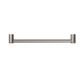 Mecca Care 32 Grab Bar 600 BN