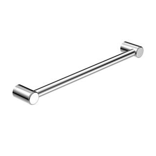 Mecca Care 32 Grab Bar 600 CH