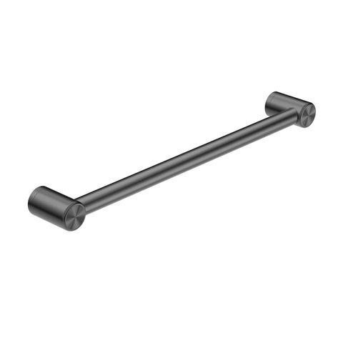 Mecca Care 32 Grab Bar 600 GM