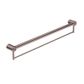 Mecca Care 32 Grab Bar w/Towel Hldr 900