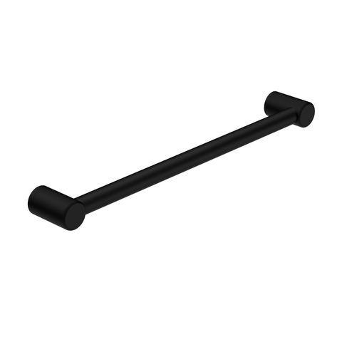 Mecca Care 32 Grab Bar 600 MB