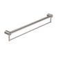 Mecca Care 32 Grab Bar w/Towel Hldr 900