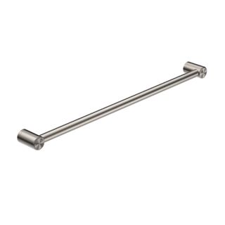 Mecca Care 32 Grab Bar 900 BN