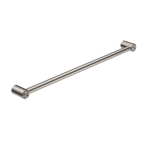 Mecca Care 32 Grab Bar 900 BN