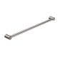 Mecca Care 32 Grab Bar 900 BN